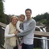 Trisha Kacer's photo