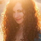 Photo de Jodi Philippson