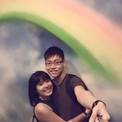 Soon Yu Teo's photo