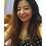 Gail Vicencio's photo