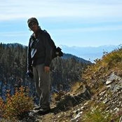 John Drumheller's photo