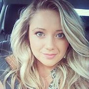 Natalie Agapov's photo