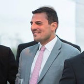 Mike Novosel's photo