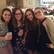 Leah Burkhiser's photo