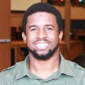 Cedric Stovers billede