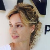 татьяна раннева's photo