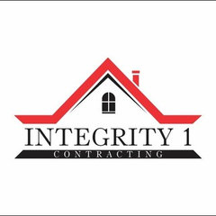 Integrity 1 Contracting Bronx