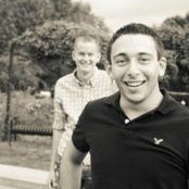 Steven Gordon's photo
