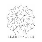 Aslan Marikov's photo