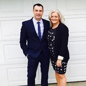 Amanda McIlhatton's photo