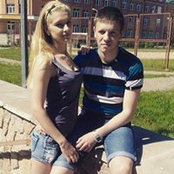 Оксана Богдановаs foto