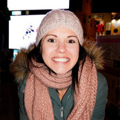 Foto von Jenny Dion-Stenhouse
