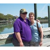 Ellen Thomas-Jones's photo