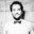 K design group corp