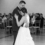 Krista Dolan's photo