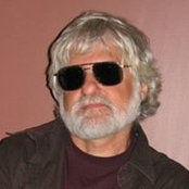 Robert Argento's photo