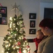 Heather LaHaie's photo