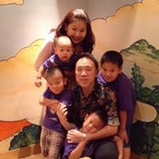 Caroline Chendrawan's photo