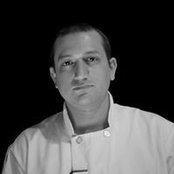 Giovanni Beneduci's photo