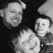 Mike Hayes's photo