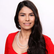 Karen Hernandez's photo