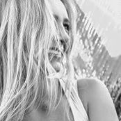 Lauren Rundquist's photo