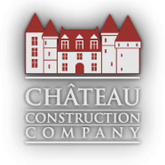 Chateau Construction Company