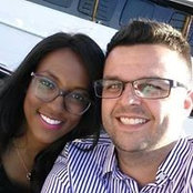 Photo de Andréa Jones