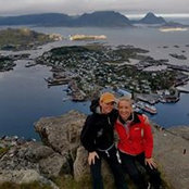 Wendy Maher's photo