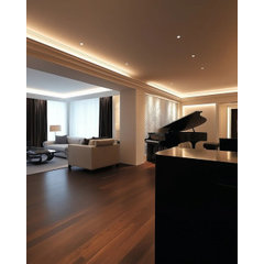 Argos Construction & Development