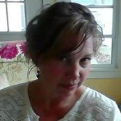 Danielle Vaillancourt's photo