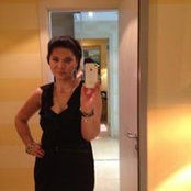 Foto von Zi Mamakaeva
