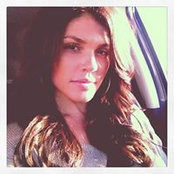Danai Schulte's photo