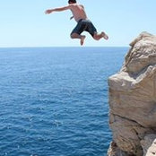 Cody Penfold's photo