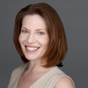 Pamela Hope Designs's photo