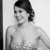 Foto von Roberta Vieira