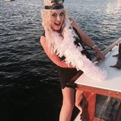 Lorene Bennett's photo