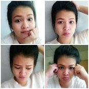 Thapanee Srikaew's photo