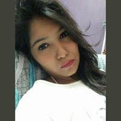 Prutha Muley's photo