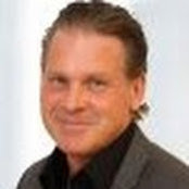 Foto von Lars Larsson