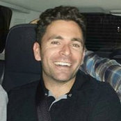 Brett Hariton's photo