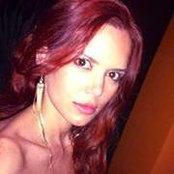 Ivette Ananda's photo