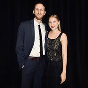 Heidi Rausch's photo