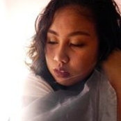 Danie Yatco's photo