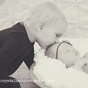Stacy Girard's photo
