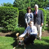 Jeanene Campbell's photo