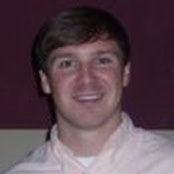 Will Childers's photo