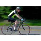 Tom Mess's photo