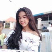 Phay Lin's photo
