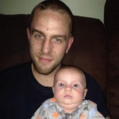 Benjamin Breton's photo